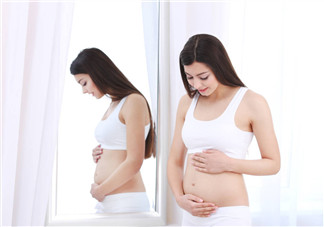 妊娠呕吐要持续多久 什么办法能治疗孕吐