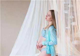 打鼾对孕妈有什么影响 孕期打鼾严重怎么办