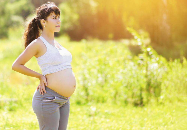 打鼾对孕妈有什么影响 孕期打鼾严重怎么办