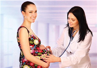 产前检查的筛畸项目有哪些 孕期筛畸检查需要做几次