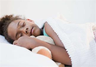 孩子午休多长时间比较好 两岁宝宝午睡一般多久比较好