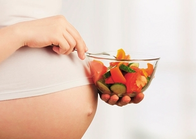 怎么预防孕吐反应 缓解孕吐的水果有哪些