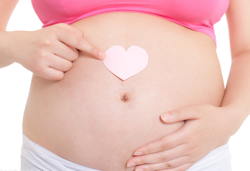 孕晚期恶心想吐正常吗 为什么孕晚期会恶心想吐