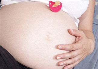 孕晚期恶心想吐正常吗 为什么孕晚期会恶心想吐