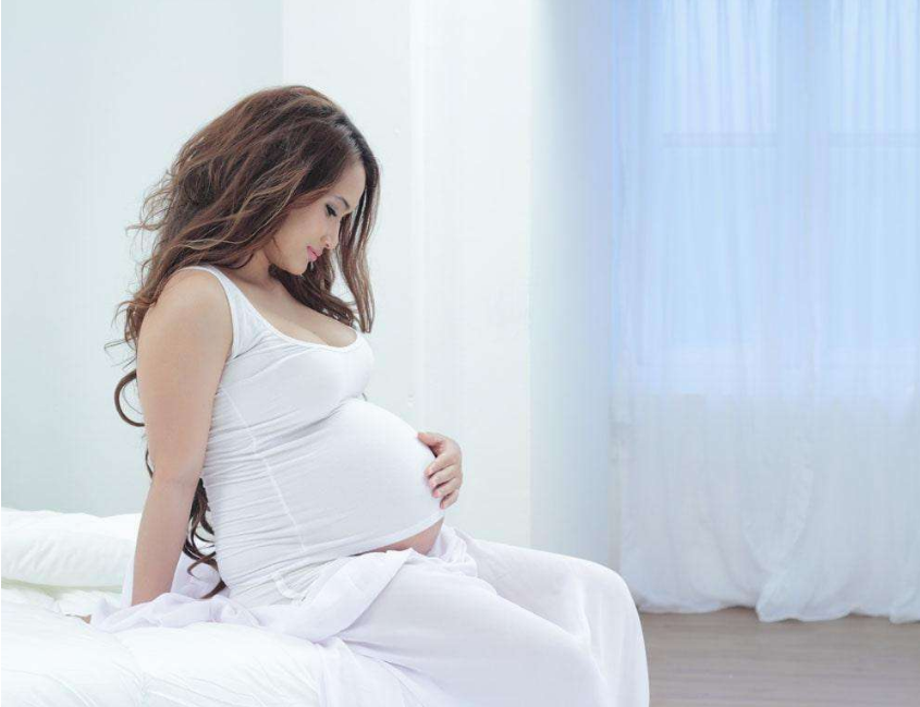 孕妇感冒会引起胎儿畸形吗 孕期感冒应该如何吃药