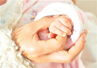 猛长期|3个月宝宝猛长期的表现 怎么帮宝宝度过猛长期