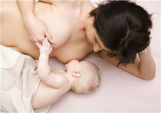 猛长期|3个月宝宝猛长期的表现 怎么帮宝宝度过猛长期