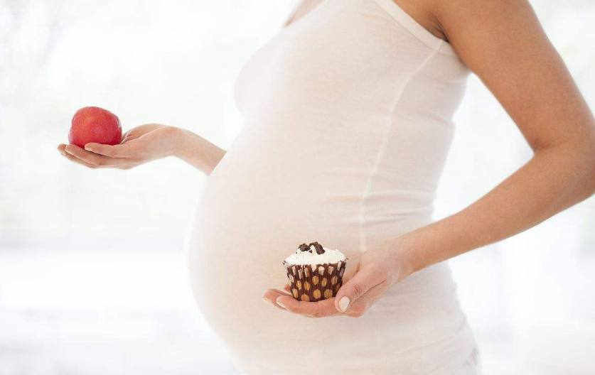 怀孕阴道流液体怎么回事 临产前为什么会发生破水