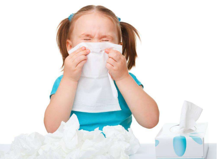 孩子|孩子咳嗽的时候不能吃哪些东西 孩子咳嗽应该怎么做比较好2018