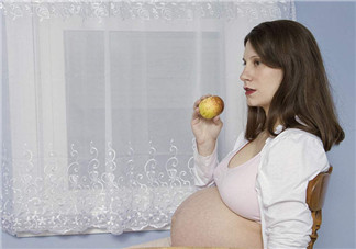 预产期过了多久算是妊娠过期 过期妊娠有什么影响