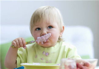 3到6岁儿童有哪些营养需求 宝宝需要补什么营养