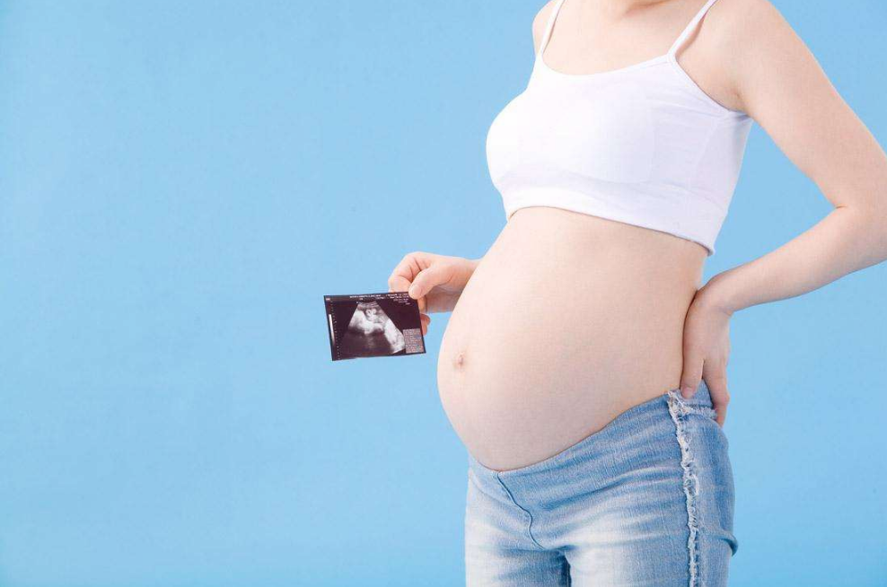 怎样提高试管婴儿受孕率 进行人工受孕应做哪些事