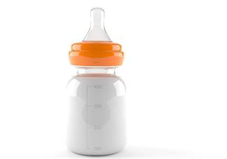 别人用的奶嘴洗干净了还能用吗 初生婴儿能用别人用过的奶瓶吗