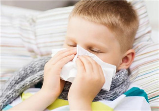 病毒感冒症状有哪些 病毒性感冒几天能自愈