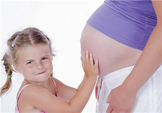 为什么怀孕后身上会发痒 孕期皮肤瘙痒怎么办