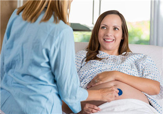 孕期NT是什么检查项目 NT检查正常值是多少