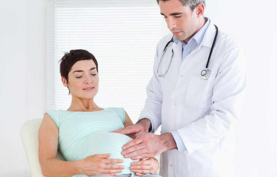 NT异常胎儿可能存在哪些问题 NT异常的宝宝还能不能要