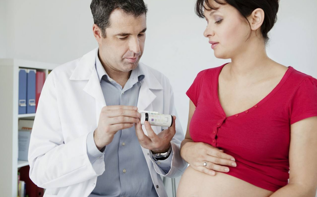 妊娠期糖尿病诊断标准是什么 孕期糖尿病如何治疗