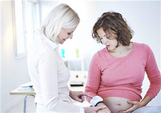 孕妇妊娠高血压对以后有影响吗 妊娠高血压对胎儿影响大不大