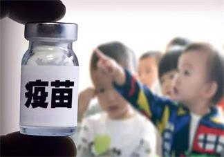 深圳脊髓灰质炎疫苗怎么接种 2018深圳小儿麻痹症疫苗接注意事项