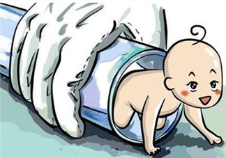 试管婴儿取卵时疼不疼 痛的死去活来是真的吗