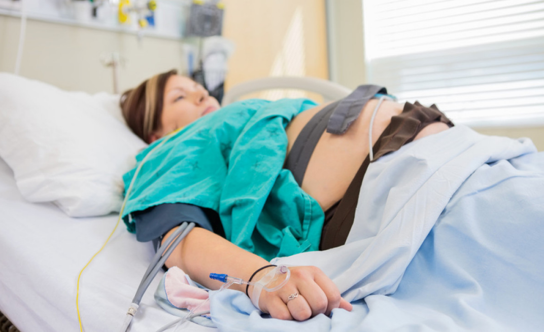 无痛分娩什么人可以选择 妇产医院分娩镇痛申请流程是什么样
