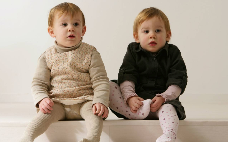 试管婴儿可以选择生双胞胎吗 试管婴儿双胞胎的几率有多大
