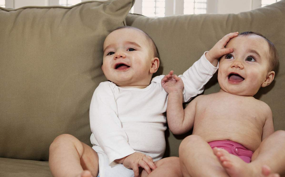 试管婴儿可以选择生双胞胎吗 试管婴儿双胞胎的几率有多大