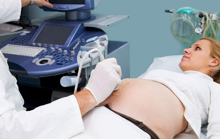 孕期应该做多少次产前超声检查 超声检查对胎儿有什么影响
