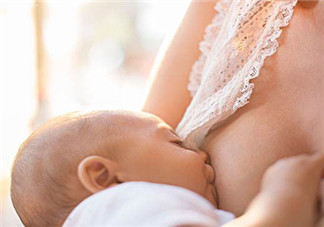 宝宝湿疹跟母乳有关吗 吃母乳引起宝宝湿疹怎么办