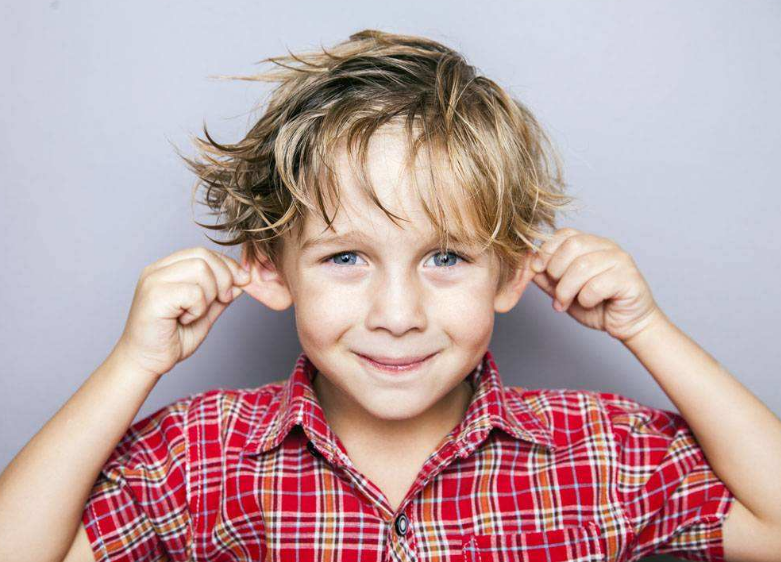 要不要帮孩子掏耳朵 给孩子掏耳朵有什么影响