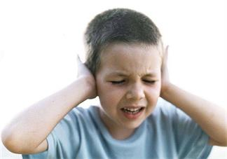 要不要帮孩子掏耳朵 给孩子掏耳朵有什么影响