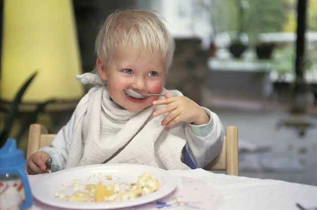 孩子只吃零食不吃饭怎么办 孩子挑食很严重怎么纠正2018