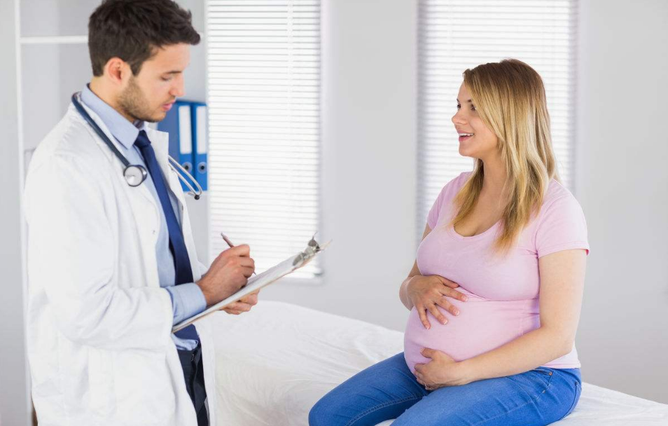 什么时候评估分娩方式 哪些情况应该剖宫产