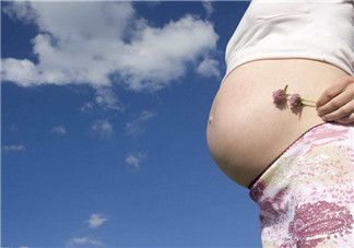 孕期可以吃花椰菜吗 孕妇吃花菜对胎儿好吗