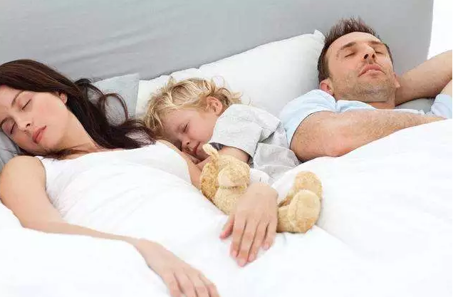 孩子不爱睡午觉怎么办 怎么让孩子有睡午觉的习惯2018