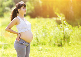 天气热孕妇能喝的饮料有哪些 孕期饮水怎么挑最健康