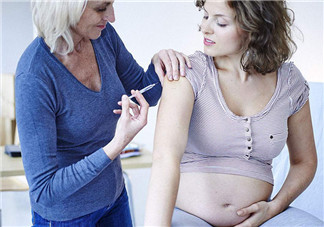 为什么孕妇不能打麻疹疫苗 2018孕妇哪些疫苗不能打