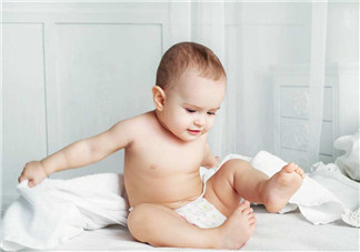 宝宝能用六神驱蚊花露水吗 适合宝宝用的驱蚊产品有哪些