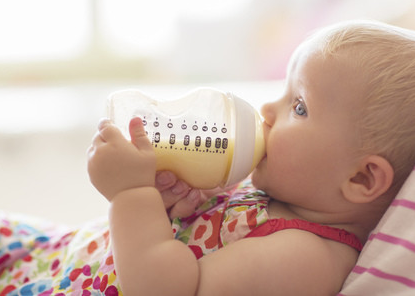 夏天的母乳怎么保存好 夏天母乳喂养的常见小难题