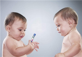 宫颈癌疫苗接种后多久可以做试管婴儿 宫颈疫苗接种后怎么试管
