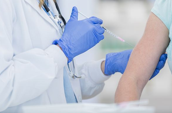 hpv疫苗二价四价九价多少钱一针 宫颈癌疫苗副作用常见问题2018