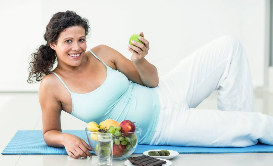怀孕时吃太多糖对胎儿有什么影响 降低孕妇血糖的健康食物有哪些