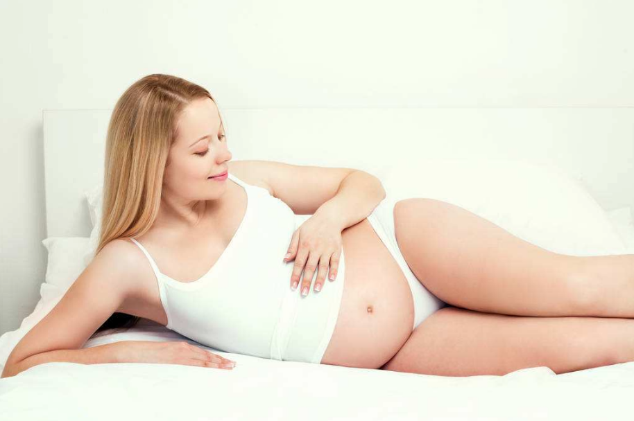 孕期|孕前期什么原因需要卧床休息 孕妇卧床休息好不好