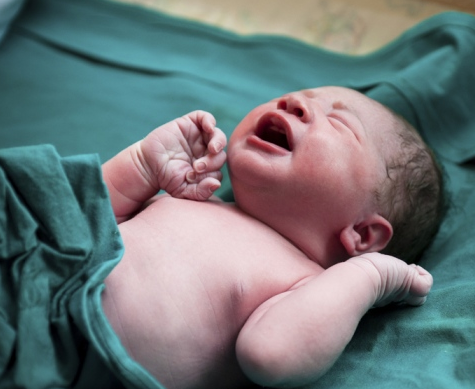 新生儿黄疸一般会持续多久 宝宝为什么会有黄疸