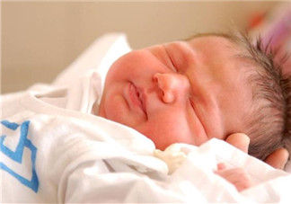 新生儿黄疸一般会持续多久 宝宝为什么会有黄疸