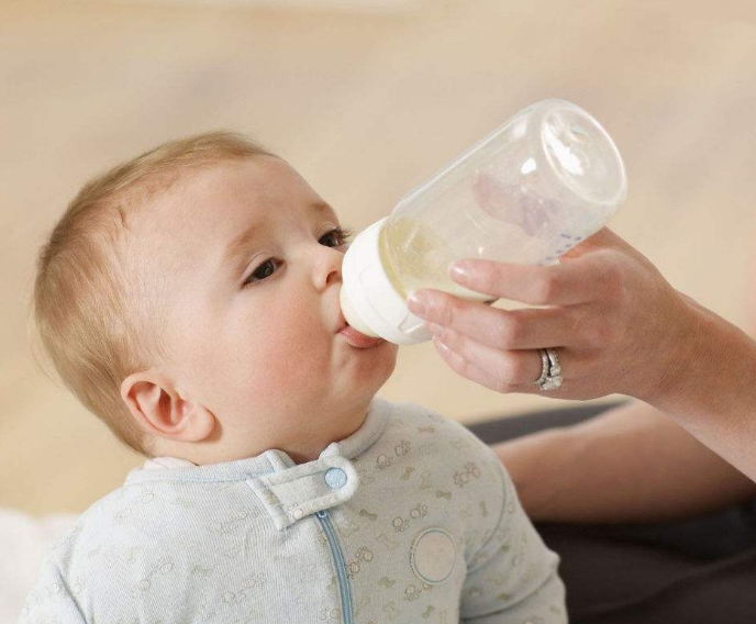 生完孩子奶水越来越少是什么原因 妈妈生完孩子没奶水怎么办2018