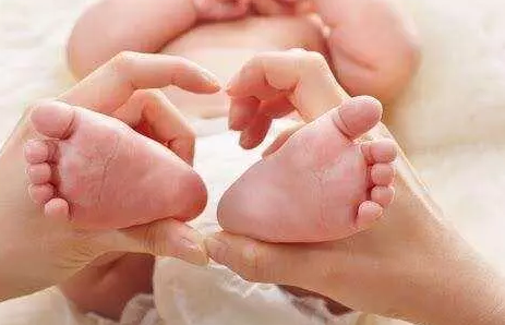 试管婴儿怎么选择婴儿性别 做试管婴儿怎么生男孩