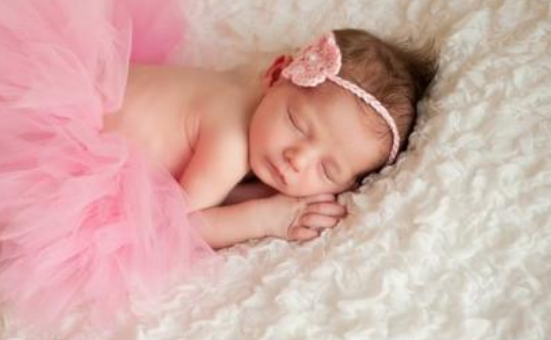 试管婴儿几天才能着床 胚胎移植后胚胎成功着床2018