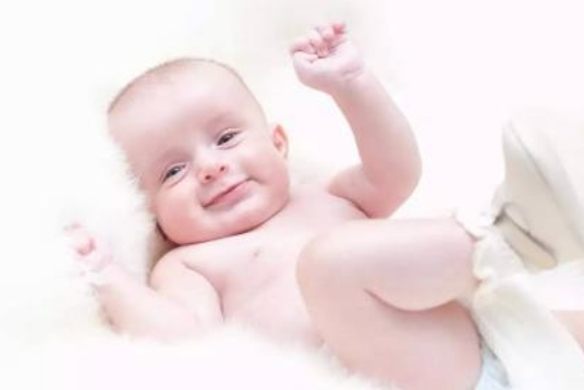 试管婴儿几天才能着床 胚胎移植后胚胎成功着床2018